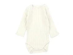 Name It jet stream body